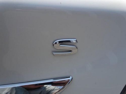 2014 Nissan Altima 2.5 S, US $22,460.00, image 9