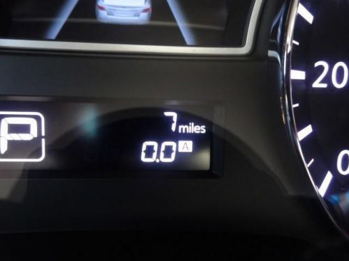 2014 Nissan Altima 2.5 S, US $22,460.00, image 10