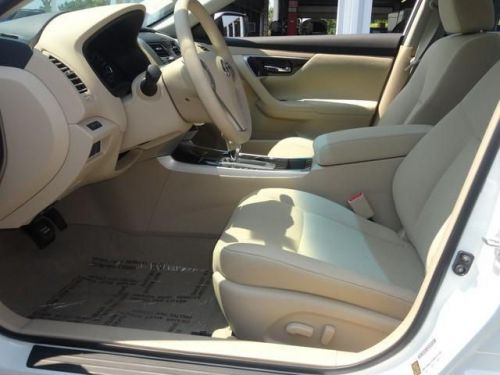 2014 Nissan Altima 2.5 S, US $22,460.00, image 12