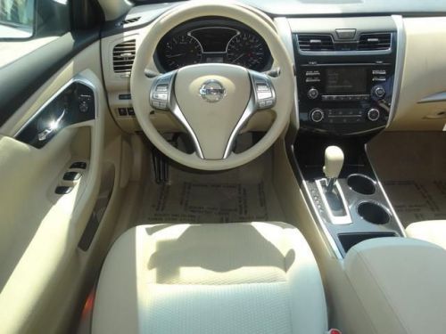 2014 Nissan Altima 2.5 S, US $22,460.00, image 14