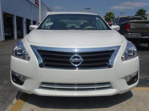 2014 Nissan Altima 2.5 S, US $22,460.00, image 15