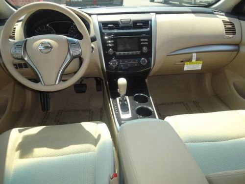 2014 Nissan Altima 2.5 S, US $22,460.00, image 16