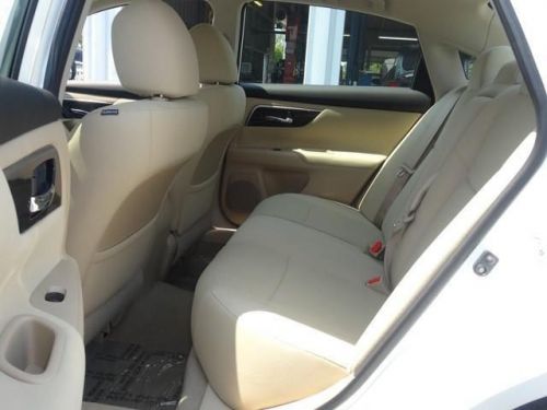 2014 Nissan Altima 2.5 S, US $22,460.00, image 17