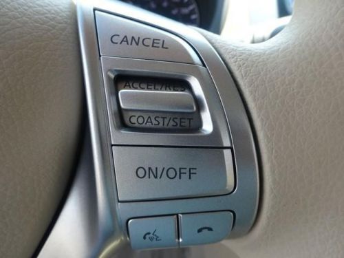 2014 Nissan Altima 2.5 S, US $22,460.00, image 18