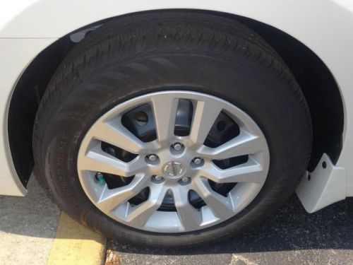 2014 Nissan Altima 2.5 S, US $22,460.00, image 19