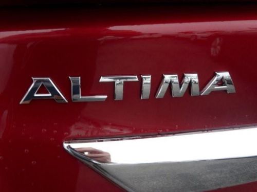 2014 Nissan Altima 2.5 S, US $22,528.00, image 3