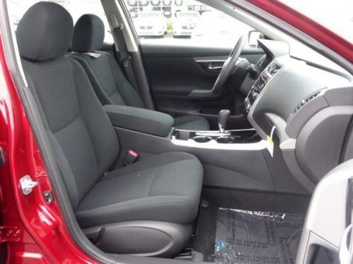 2014 Nissan Altima 2.5 S, US $22,528.00, image 4