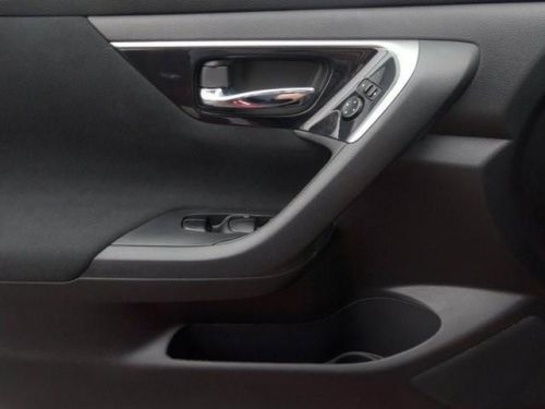 2014 Nissan Altima 2.5 S, US $22,528.00, image 5