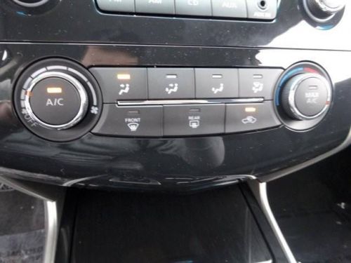 2014 Nissan Altima 2.5 S, US $22,528.00, image 6