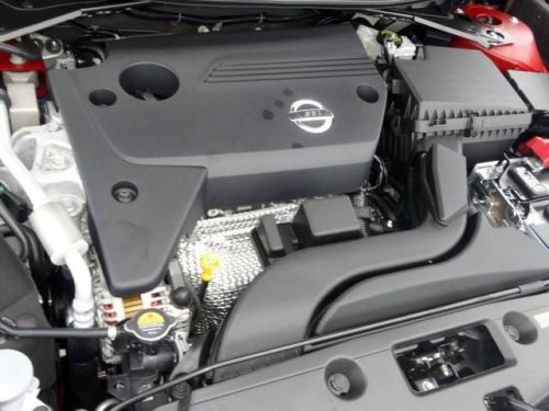 2014 Nissan Altima 2.5 S, US $22,528.00, image 8