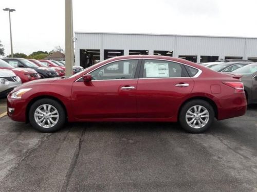 2014 Nissan Altima 2.5 S, US $22,528.00, image 9
