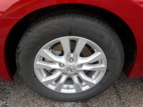 2014 Nissan Altima 2.5 S, US $22,528.00, image 10