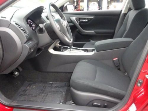 2014 Nissan Altima 2.5 S, US $22,528.00, image 11