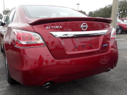 2014 Nissan Altima 2.5 S, US $22,528.00, image 14