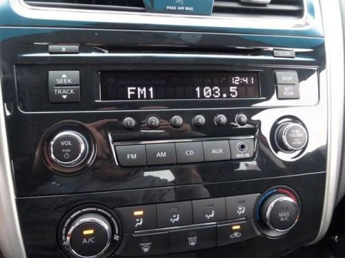 2014 Nissan Altima 2.5 S, US $22,528.00, image 15