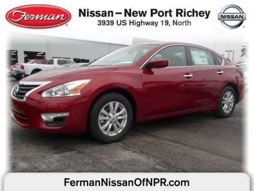 2014 Nissan Altima 2.5 S, US $22,528.00, image 16