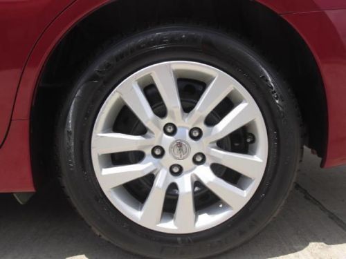 2013 Nissan Altima 2.5 S, US $16,990.00, image 3