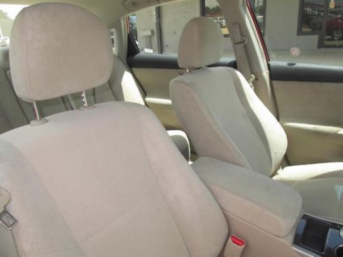 2013 Nissan Altima 2.5 S, US $16,990.00, image 6