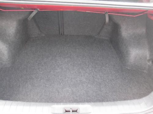 2013 Nissan Altima 2.5 S, US $16,990.00, image 7