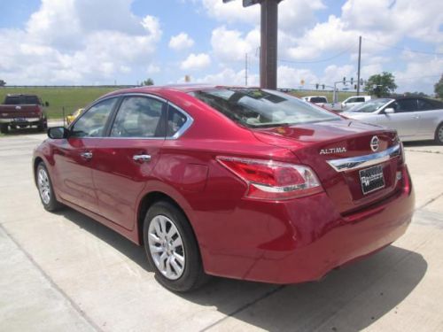 2013 Nissan Altima 2.5 S, US $16,990.00, image 10