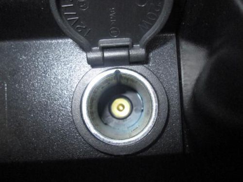 2013 Nissan Altima 2.5 S, US $16,990.00, image 11