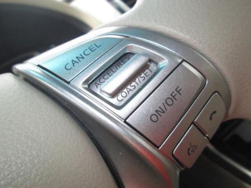 2013 Nissan Altima 2.5 S, US $16,990.00, image 12