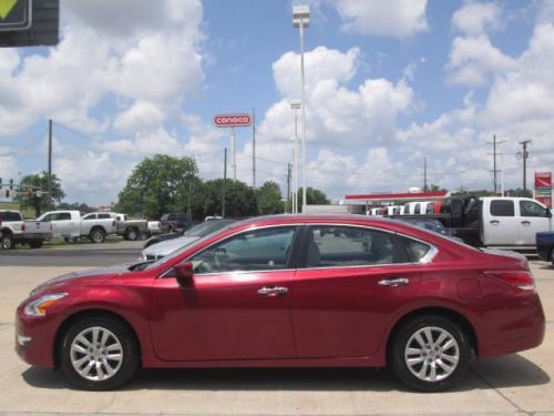 2013 Nissan Altima 2.5 S, US $16,990.00, image 13