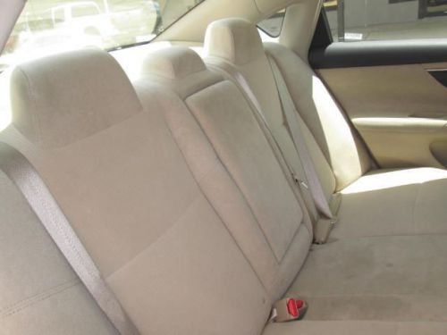 2013 Nissan Altima 2.5 S, US $16,990.00, image 14