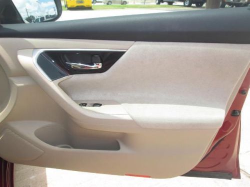 2013 Nissan Altima 2.5 S, US $16,990.00, image 15