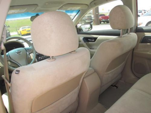 2013 Nissan Altima 2.5 S, US $16,990.00, image 17