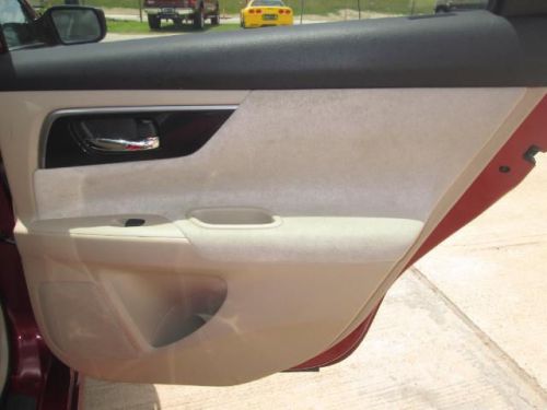 2013 Nissan Altima 2.5 S, US $16,990.00, image 19