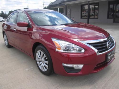 2013 Nissan Altima 2.5 S, US $16,990.00, image 20