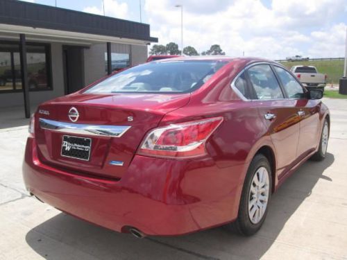 2013 Nissan Altima 2.5 S, US $16,990.00, image 21