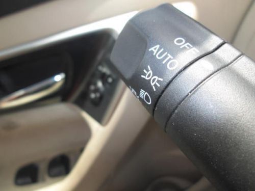 2013 Nissan Altima 2.5 S, US $16,990.00, image 22