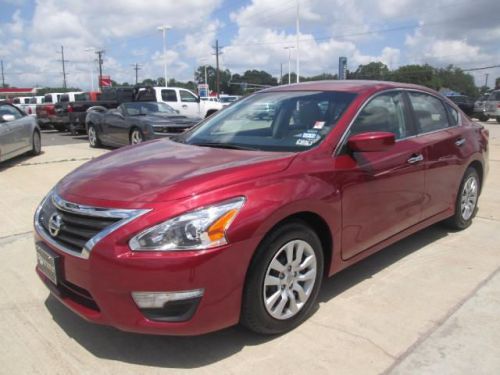 2013 Nissan Altima 2.5 S, US $16,990.00, image 23