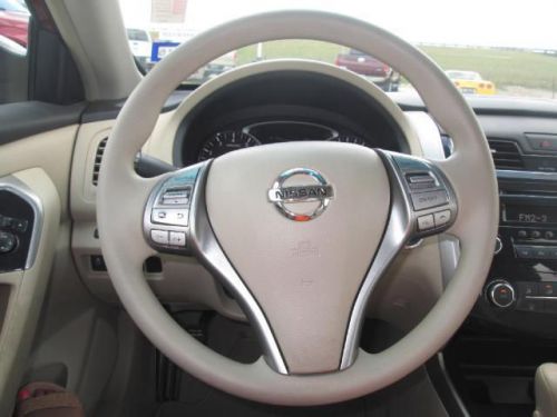2013 Nissan Altima 2.5 S, US $16,990.00, image 24