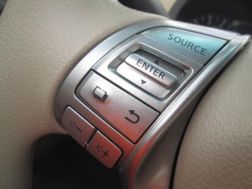 2013 Nissan Altima 2.5 S, US $16,990.00, image 25