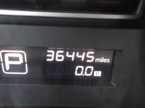 2013 Nissan Altima 2.5 S, US $16,990.00, image 26