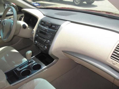 2013 Nissan Altima 2.5 S, US $16,990.00, image 27