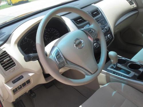 2013 Nissan Altima 2.5 S, US $16,990.00, image 28
