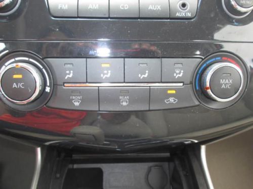 2013 Nissan Altima 2.5 S, US $16,990.00, image 29