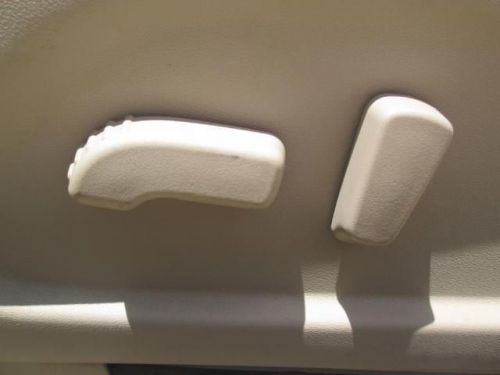 2013 Nissan Altima 2.5 S, US $16,990.00, image 30