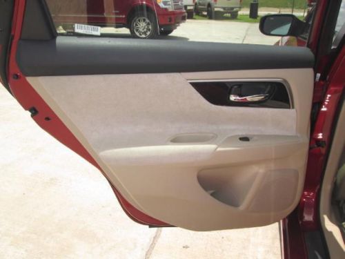 2013 Nissan Altima 2.5 S, US $16,990.00, image 31