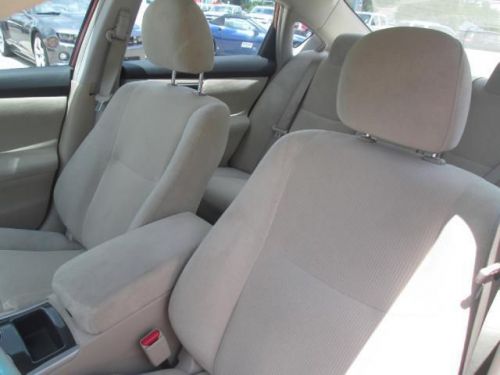 2013 Nissan Altima 2.5 S, US $16,990.00, image 32