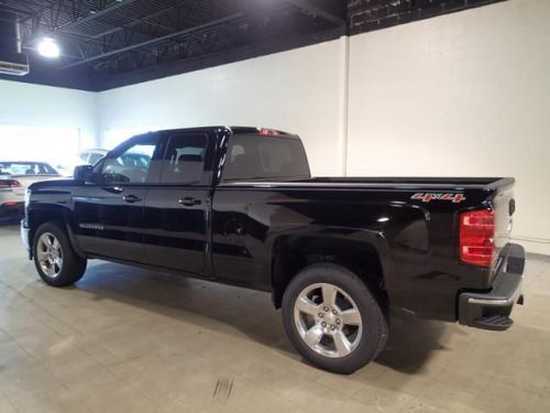 2014 Chevrolet Silverado 1500 1LT, US $39,477.00, image 2
