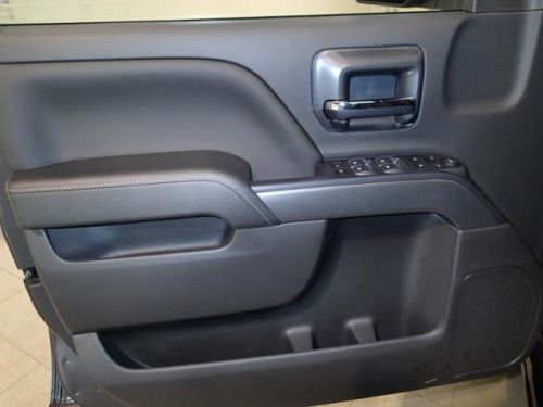 2014 Chevrolet Silverado 1500 1LT, US $39,477.00, image 4
