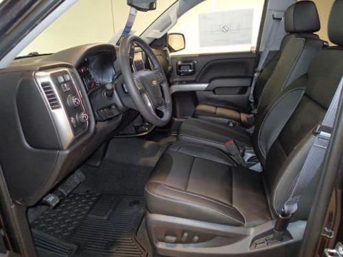 2014 Chevrolet Silverado 1500 1LT, US $39,477.00, image 6