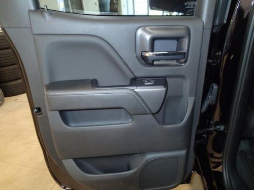 2014 Chevrolet Silverado 1500 1LT, US $39,477.00, image 14