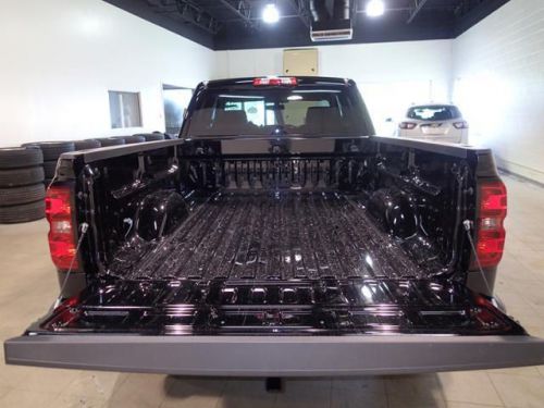 2014 Chevrolet Silverado 1500 1LT, US $39,477.00, image 16