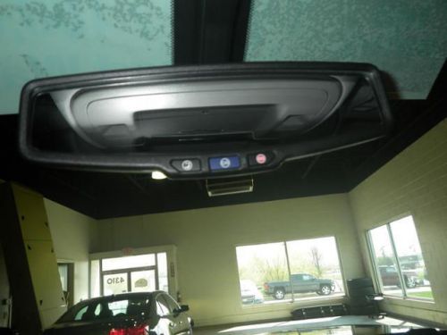 2014 Chevrolet Silverado 1500 1LT, US $35,643.00, image 2
